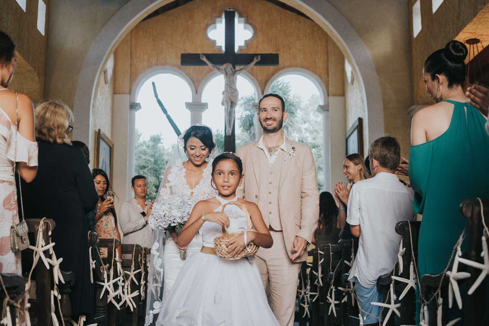 WEDDING CANCUN - WEDDING PHOTOGRAPHERS CANCUN, RIVIERA MAYA, PALAYA DEL CARMEN, FOTOGRAFOS DE BODA