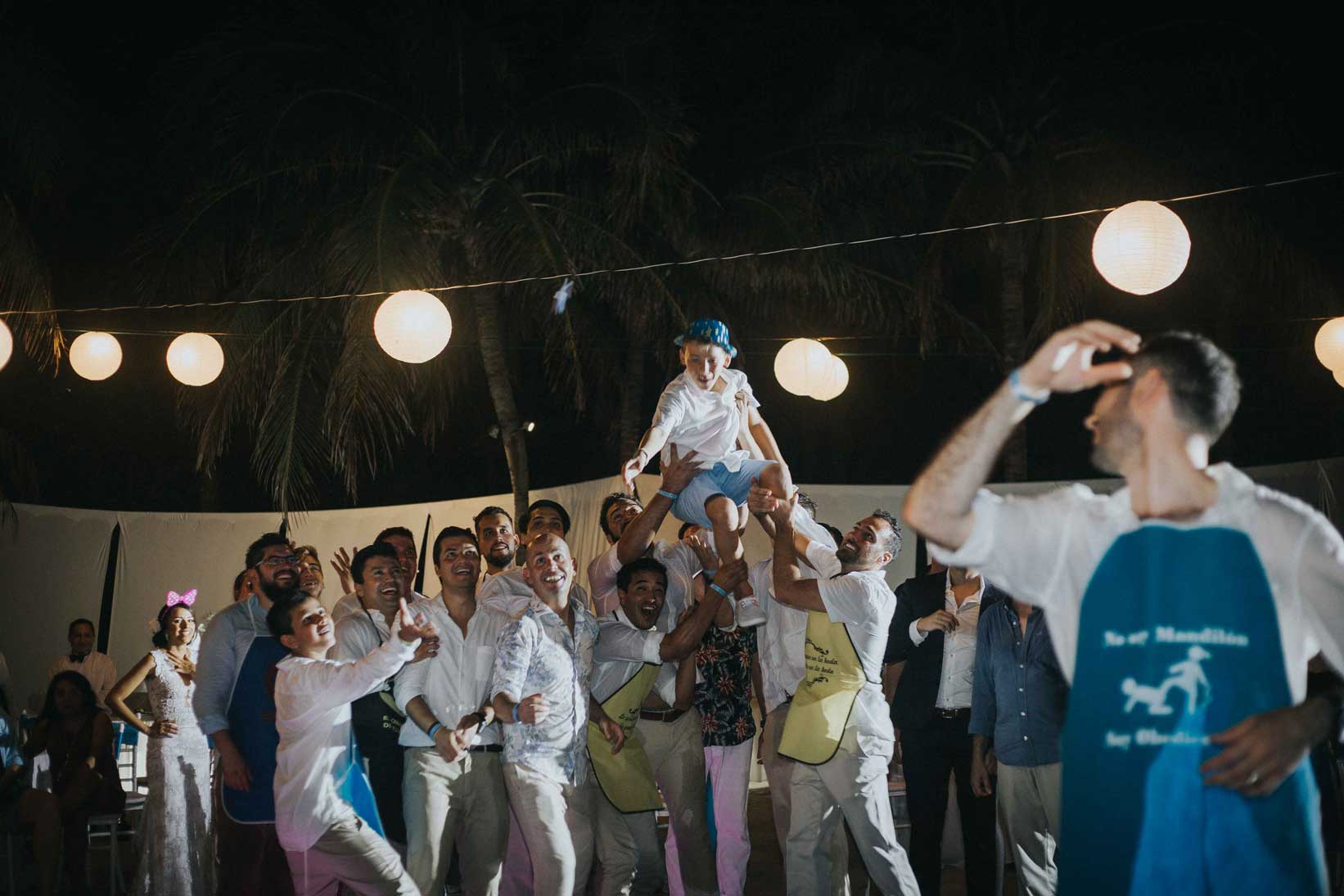 WEDDING CANCUN - WEDDING PHOTOGRAPHERS CANCUN, RIVIERA MAYA, PALAYA DEL CARMEN, FOTOGRAFOS DE BODA