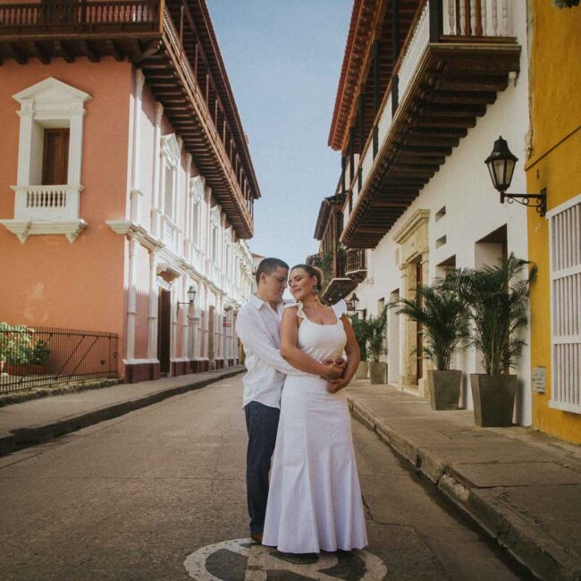 FOTOGRAFOS DE BODA EN CARTAGENA, BODAS EN CARTAGENA, WEDDING PHOTOGRAPHER CARTAGENA COLOMBIA, WEDDING CARTAGENA COLOMBIA, WEDDING PHOTOS CARTAGENA COLOMBIA, KARLOS SANCHEZ WEDDINGS PHOTOGRAPHERS